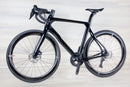 Pinarello Paris - 2022, 57 cm/Large