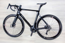 Pinarello Paris - 2022, 57 cm/Large