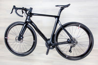 Pinarello Paris - 2022, 57 cm/Large