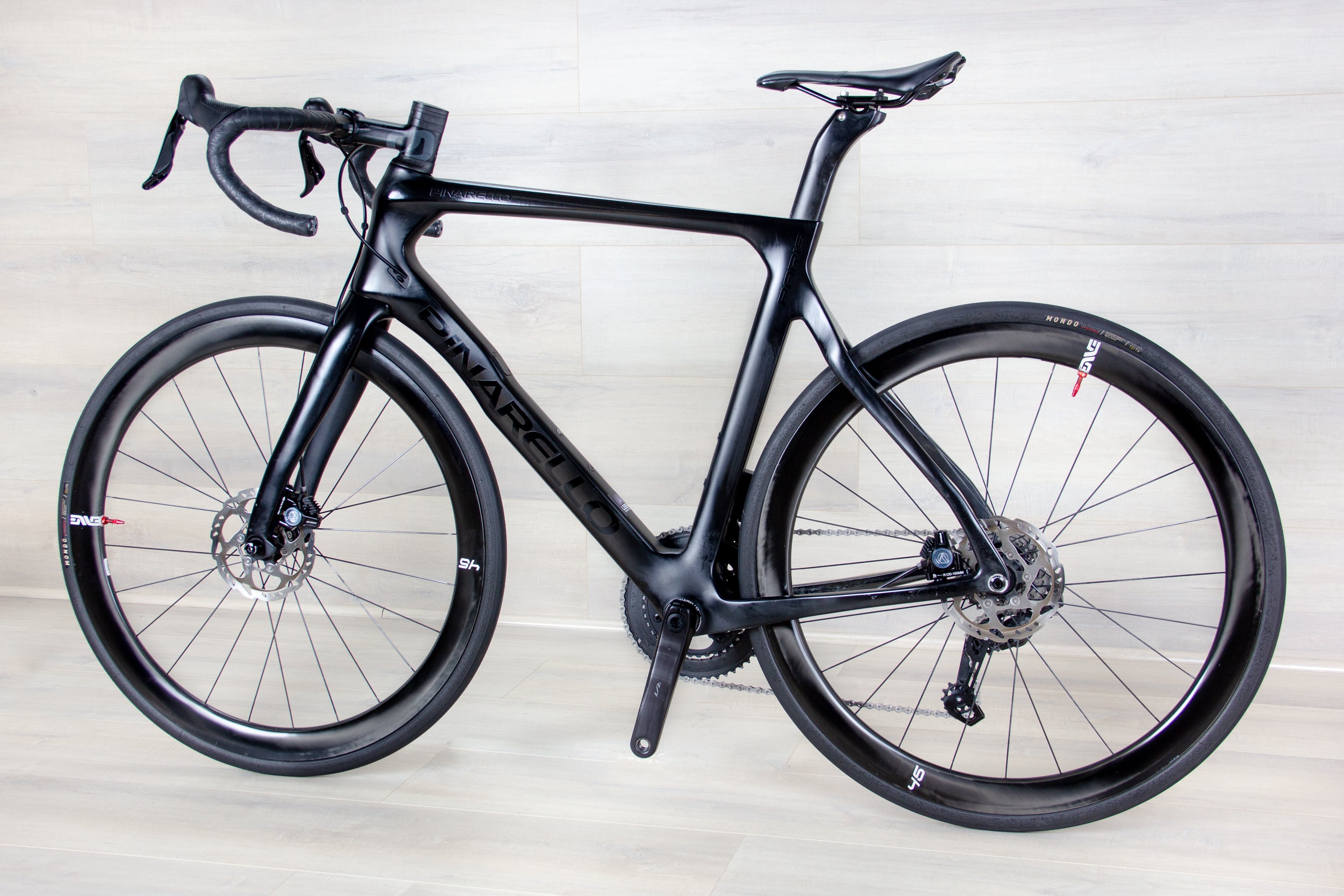 Pinarello Paris - 2022, 57 cm/Large
