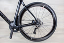 Pinarello Paris - 2022, 57 cm/Large