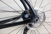 Pinarello Paris - 2022, 57 cm/Large