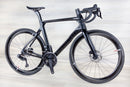 Pinarello Paris - 2022, 57 cm/Large
