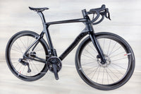 Pinarello Paris - 2022, 57 cm/Large
