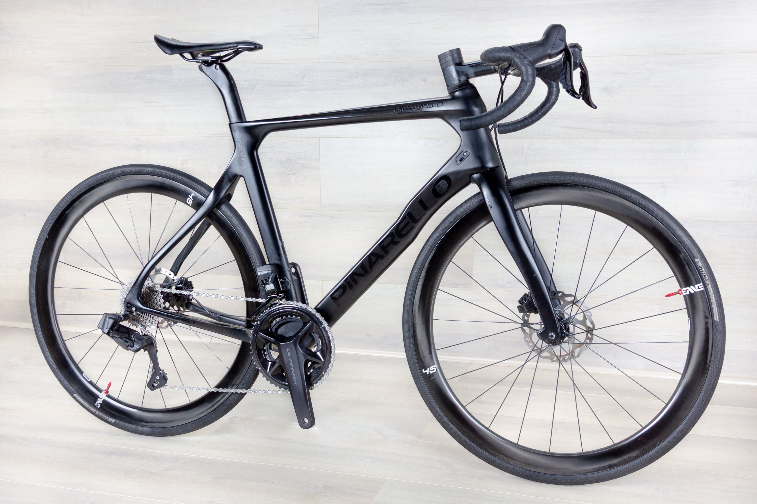 Pinarello Paris - 2022, 57 cm/Large