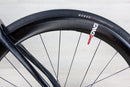 Pinarello Paris - 2022, 57 cm/Large