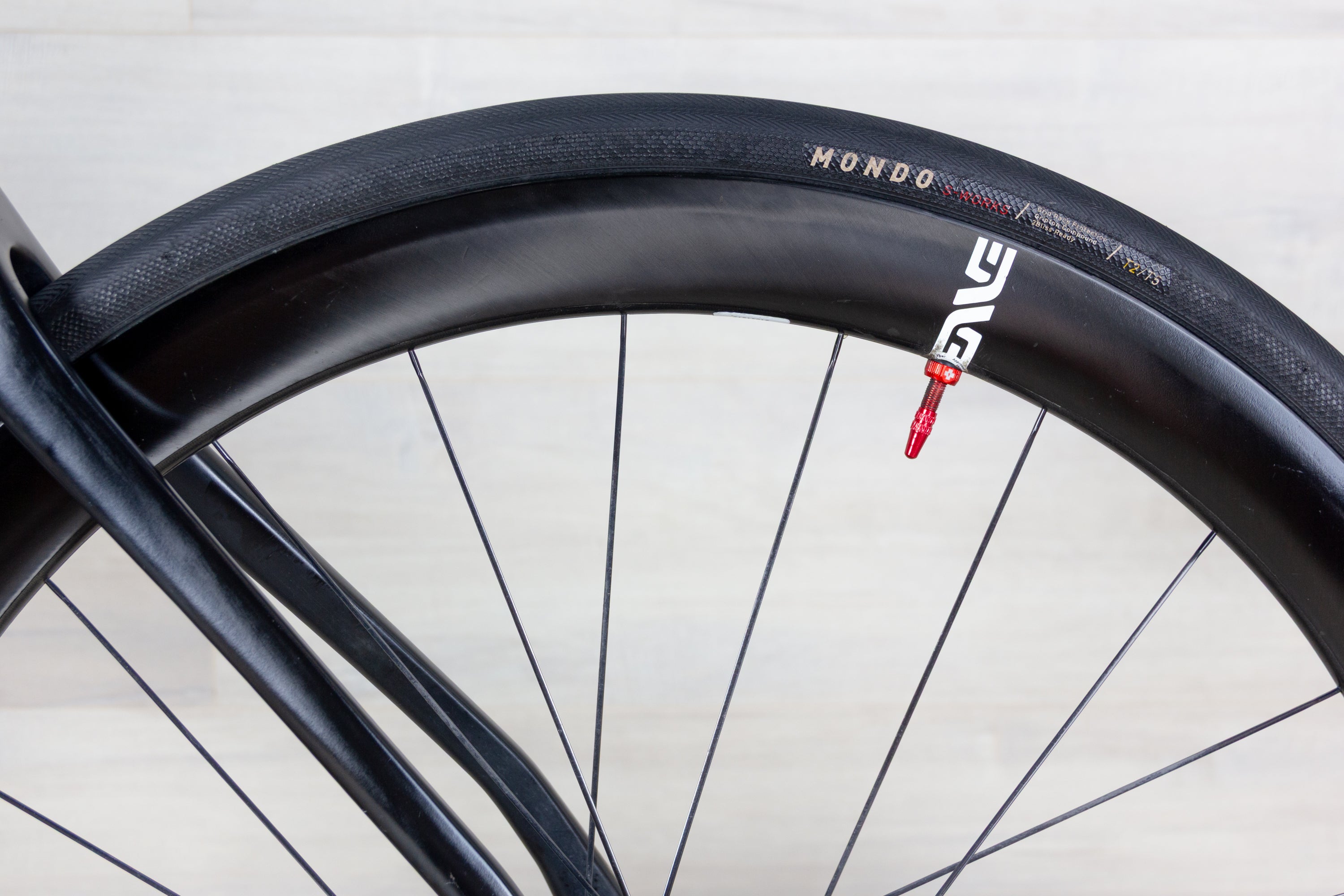 Pinarello Paris - 2022, 57 cm/Large