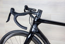 Pinarello Paris - 2022, 57 cm/Large