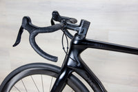 Pinarello Paris - 2022, 57 cm/Large