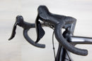 Pinarello Paris - 2022, 57 cm/Large