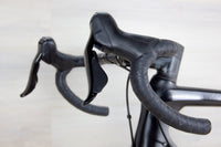 Pinarello Paris - 2022, 57 cm/Large