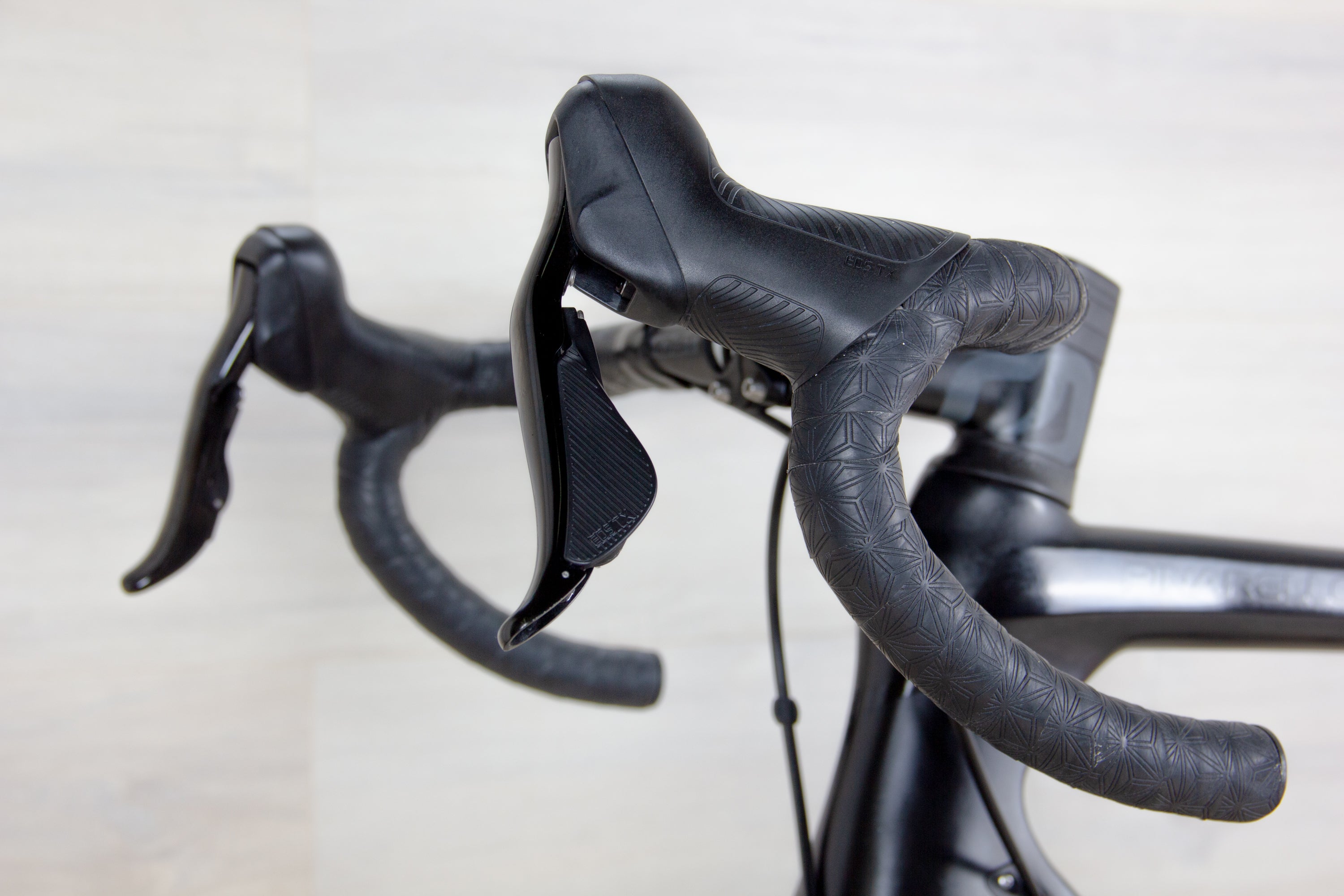 Pinarello Paris - 2022, 57 cm/Large