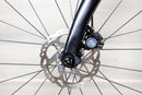 Pinarello Paris - 2022, 57 cm/Large
