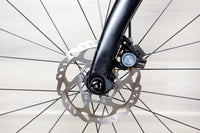 Pinarello Paris - 2022, 57 cm/Large
