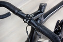Pinarello Paris - 2022, 57 cm/Large