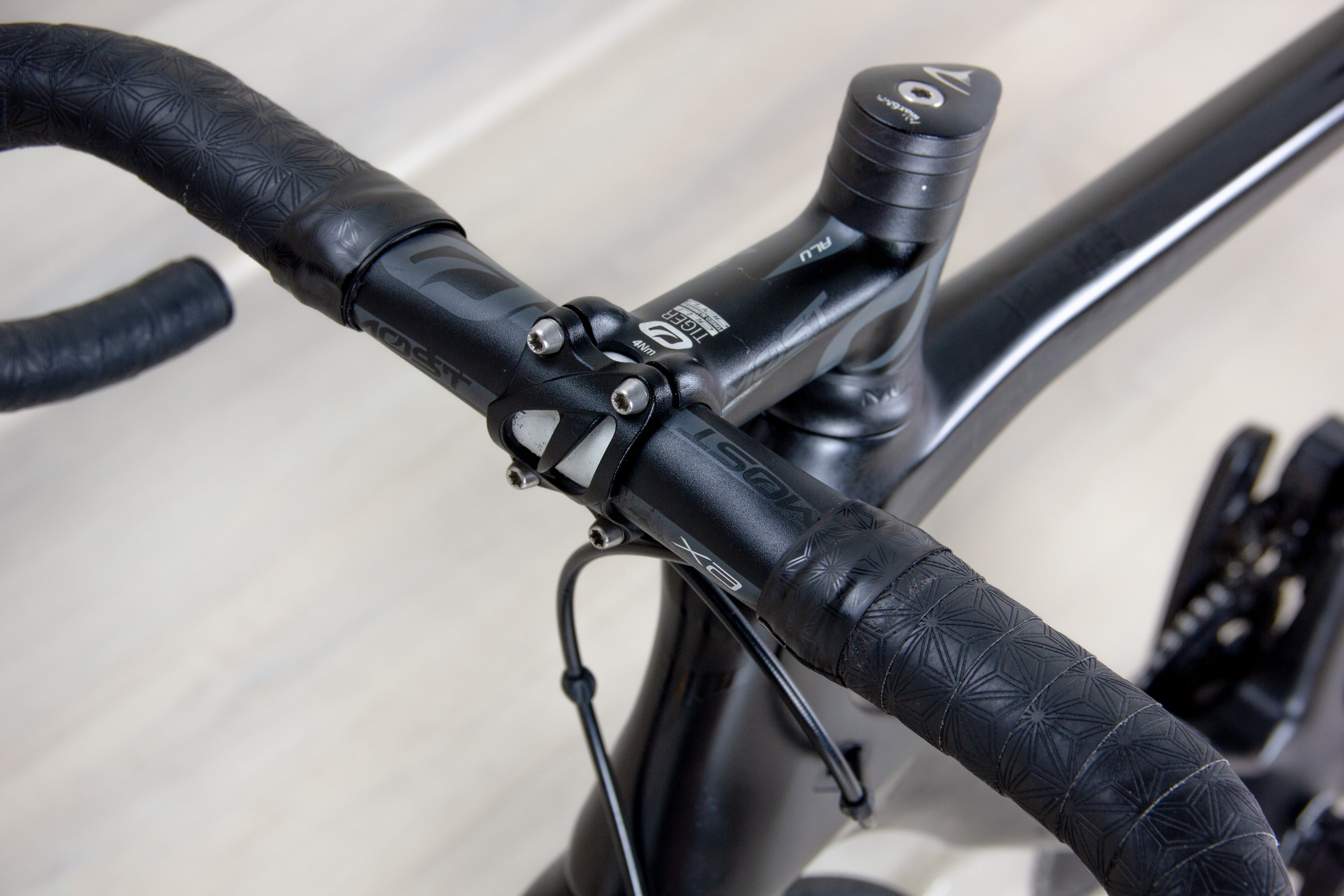Pinarello Paris - 2022, 57 cm/Large