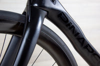 Pinarello Paris - 2022, 57 cm/Large