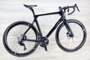 Pinarello Paris - 2022, 57 cm/Large