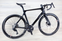 Pinarello Paris - 2022, 57 cm/Large