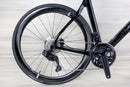 Pinarello Paris - 2022, 57 cm/Large