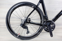 Pinarello Paris - 2022, 57 cm/Large