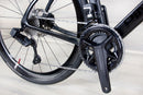 Pinarello Paris - 2022, 57 cm/Large