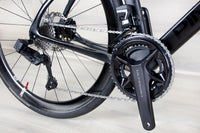 Pinarello Paris - 2022, 57 cm/Large