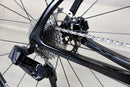 Pinarello Paris - 2022, 57 cm/Large