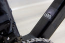 Pinarello Paris - 2022, 57 cm/Large