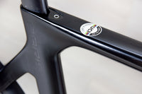 Pinarello Paris - 2022, 57 cm/Large