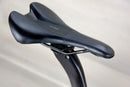 Pinarello Paris - 2022, 57 cm/Large