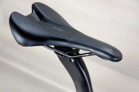 Pinarello Paris - 2022, 57 cm/Large