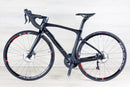 Pinarello Prince - 2021, 46.5 cm