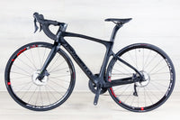 Pinarello Prince - 2021, 46.5 cm