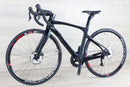 Pinarello Prince - 2021, 46.5 cm