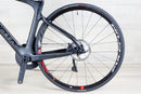 Pinarello Prince - 2021, 46.5 cm