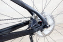 Pinarello Prince - 2021, 46.5 cm