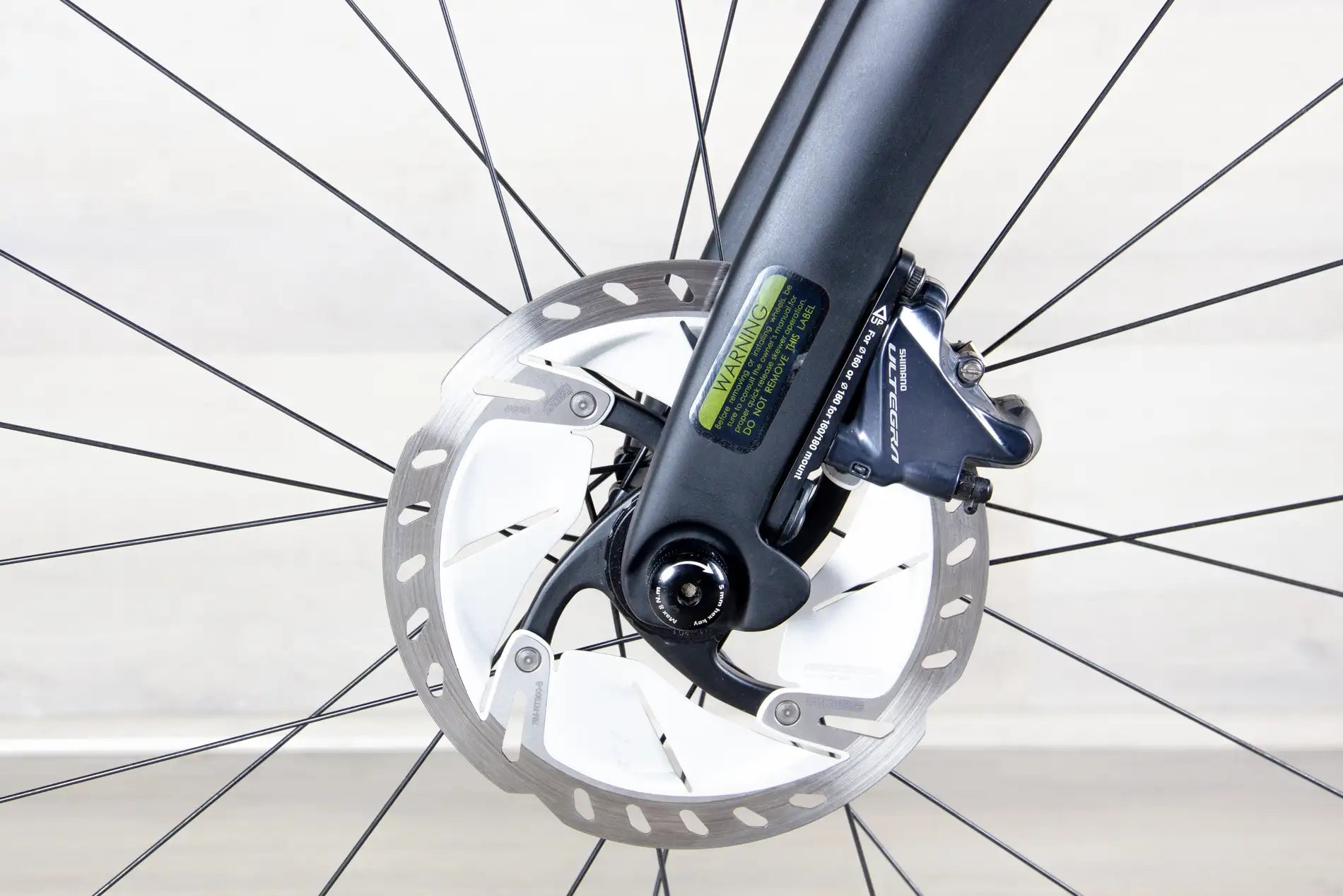 Pinarello Prince - 2021, 46.5 cm