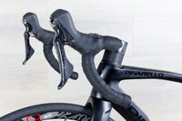 Pinarello Prince - 2021, 46.5 cm