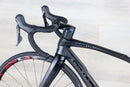 Pinarello Prince - 2021, 46.5 cm