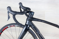 Pinarello Prince - 2021, 46.5 cm