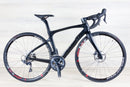 Pinarello Prince - 2021, 46.5 cm