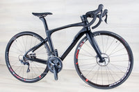 Pinarello Prince - 2021, 46.5 cm