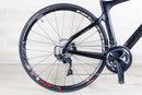 Pinarello Prince - 2021, 46.5 cm
