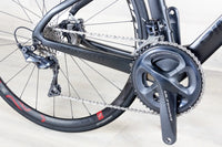 Pinarello Prince - 2021, 46.5 cm