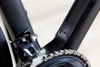 Pinarello Prince - 2021, 46.5 cm