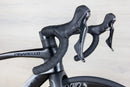 Pinarello Prince - 2021, 46.5 cm