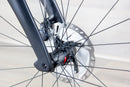 Pinarello Prince - 2021, 46.5 cm