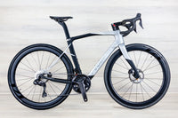 NEW Pinarello X7 - 2026, Small/ 51.5 cm