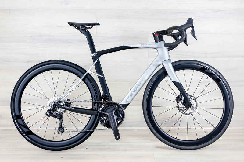 NEW Pinarello X7 - 2026, Small/ 51.5 cm